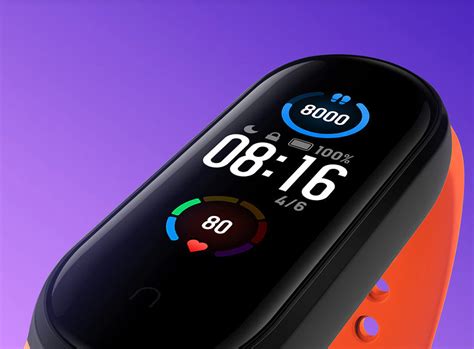 mi band 5 nfc europa|xiaomi Mi band 5 price.